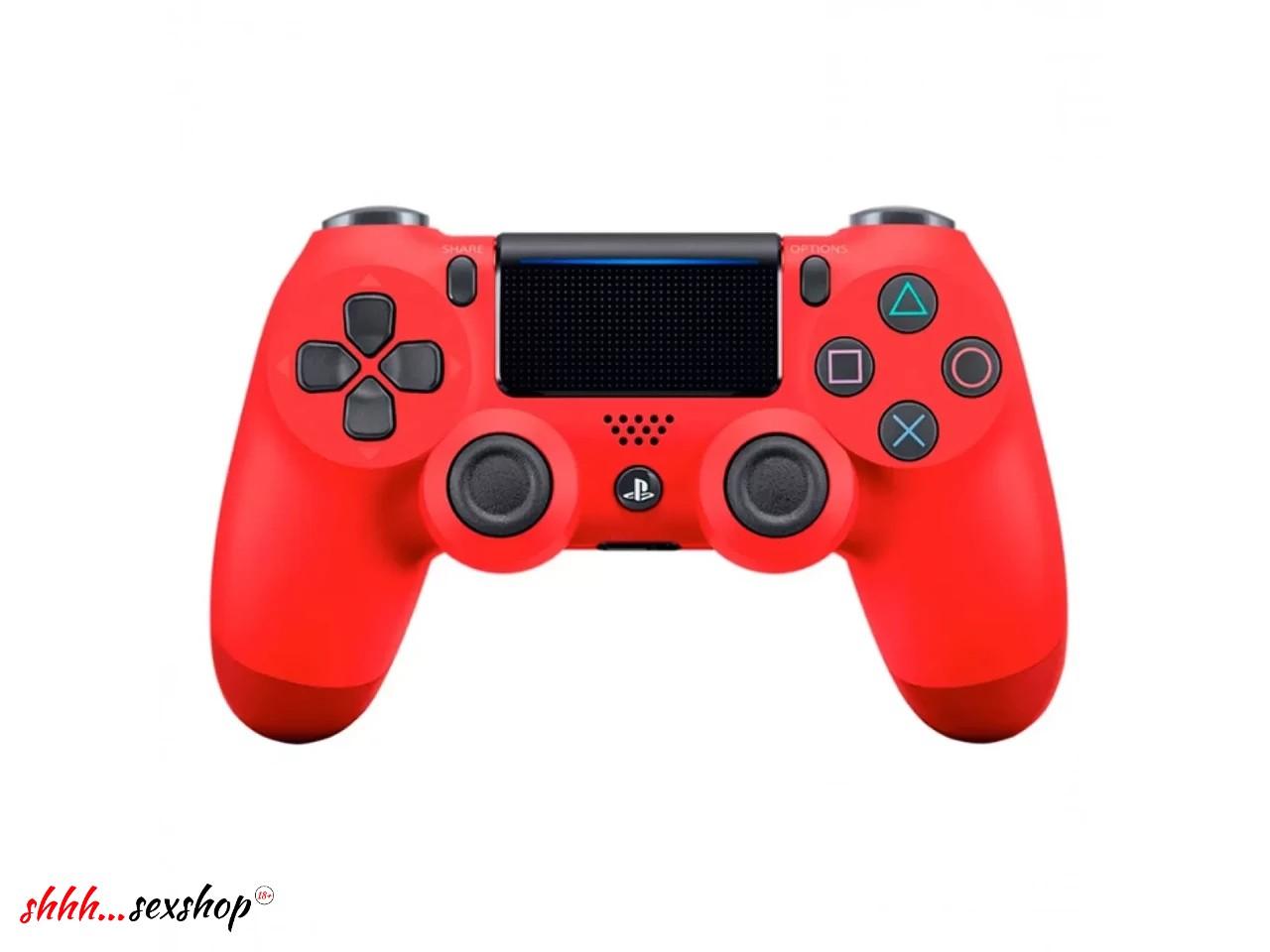 ИГРАШКА