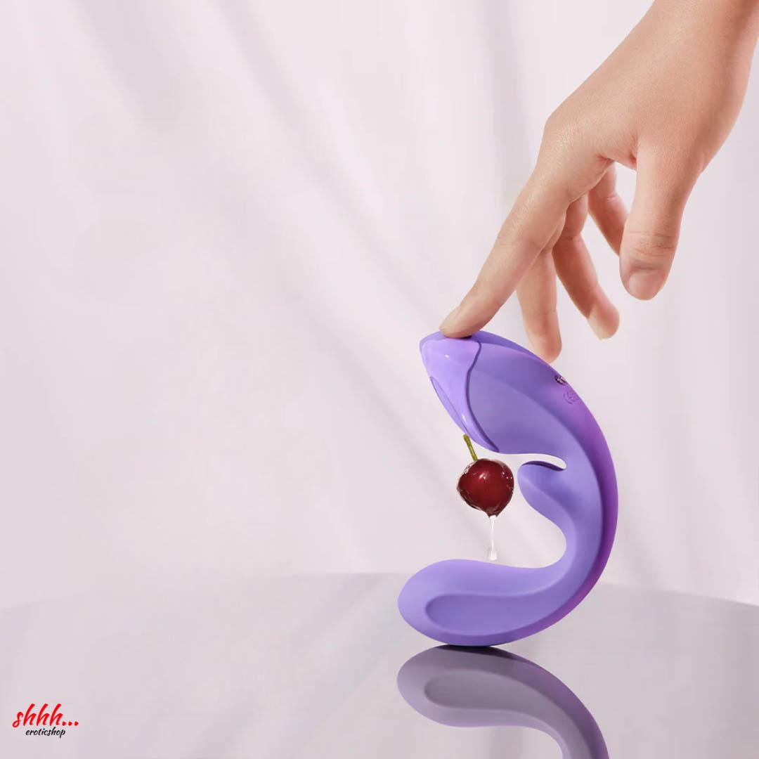Osuga Flow