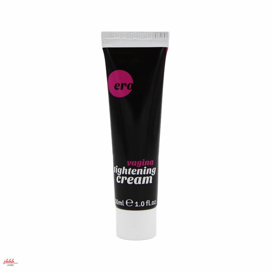 Крем Для Женщин Vagina Tightening Cream 30 Мл.