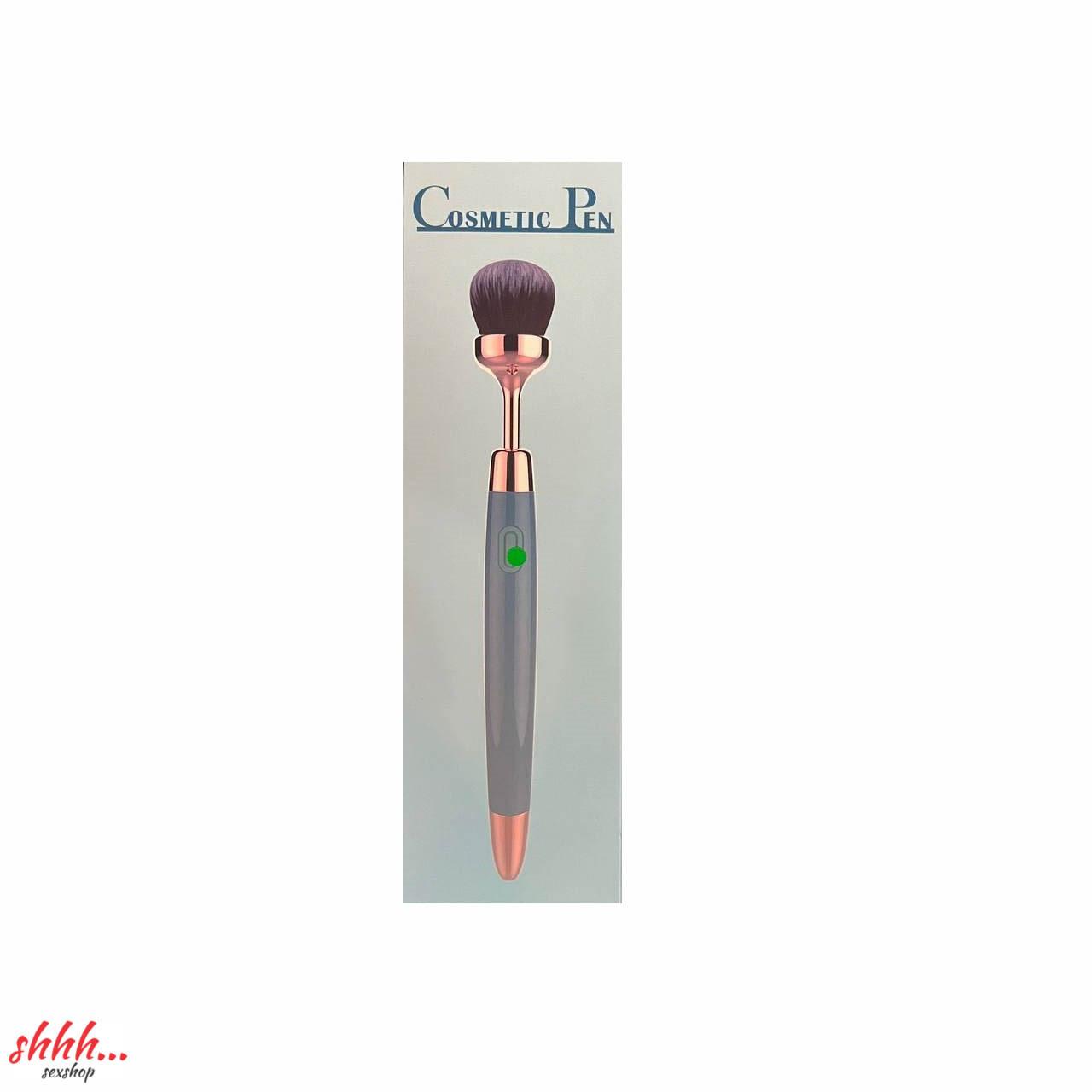 Cosmetic Pen