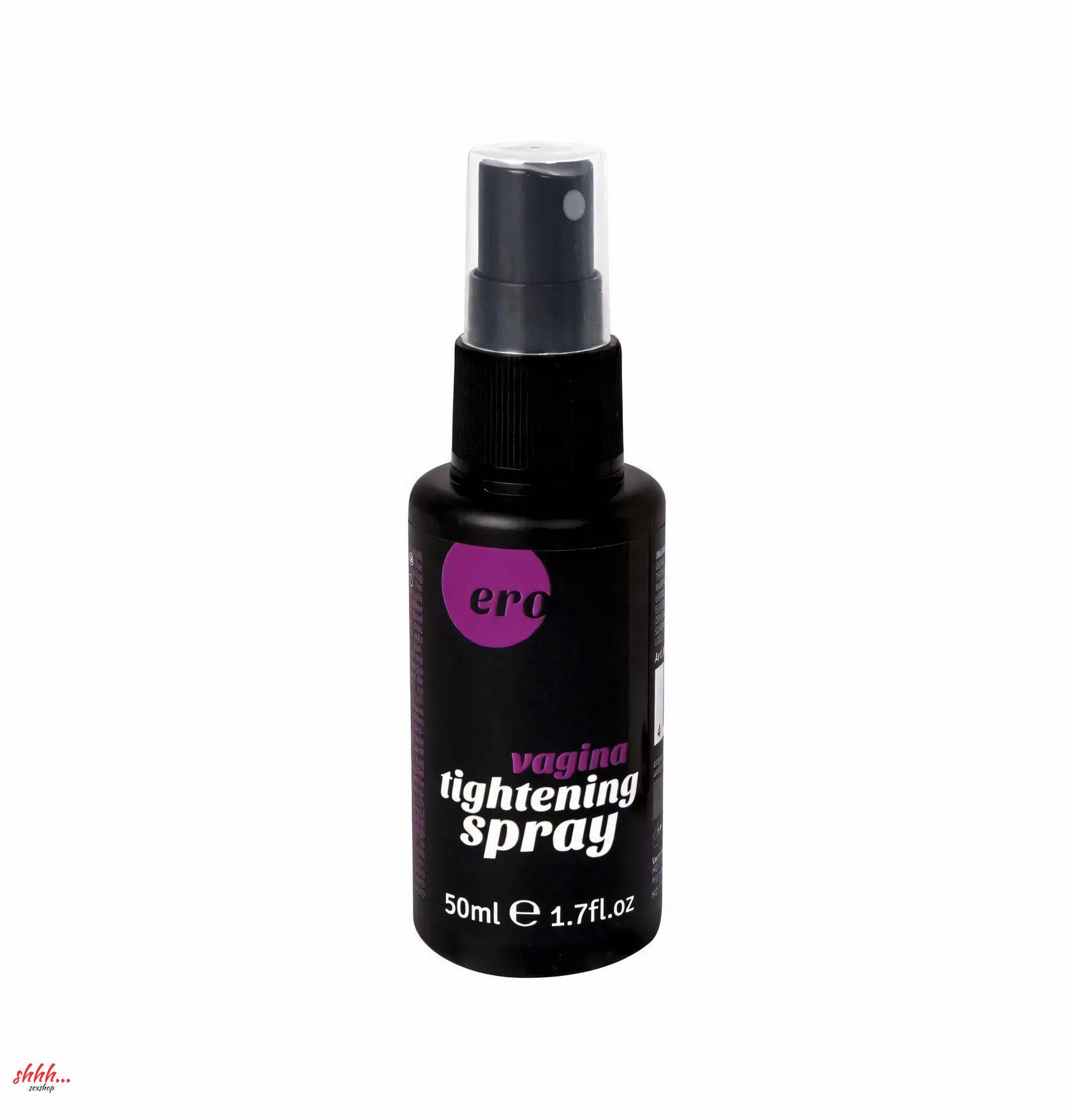 Спрей Для Женщин Vagina Tightening Spray 50 Мл.