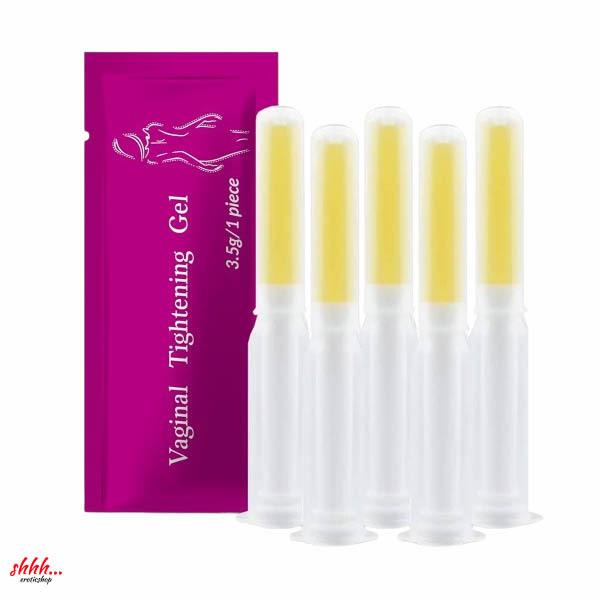 Vaginal Tightening Gel 1 piece